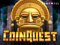 Lion slots casino sister sites88